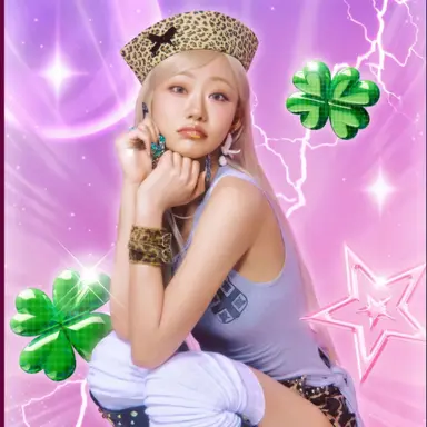 Profile image of 쥴리