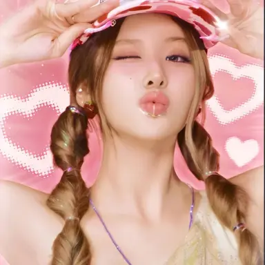 Profile image of 벨