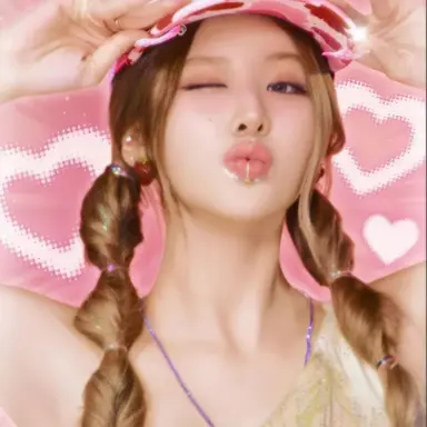Profile image of 벨