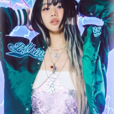Profile image of 나띠