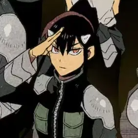 Profile image of ミナ