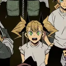 Profile image of キコル