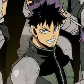 Profile image of カフカ