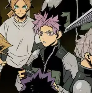 Profile image of 弦