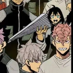 Profile image of 伊春