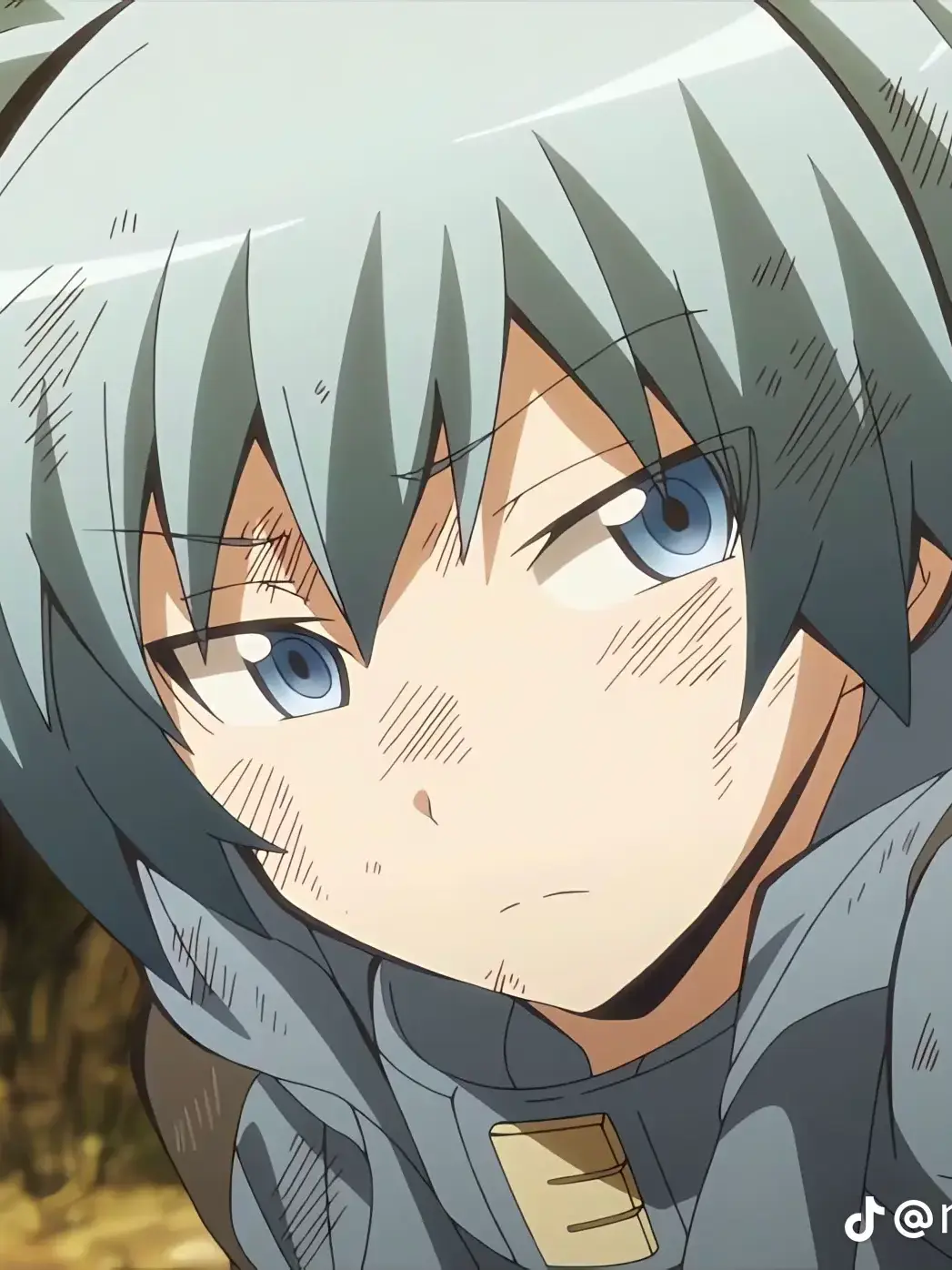 TrueOpah3648의 貴方の心を聴く__。