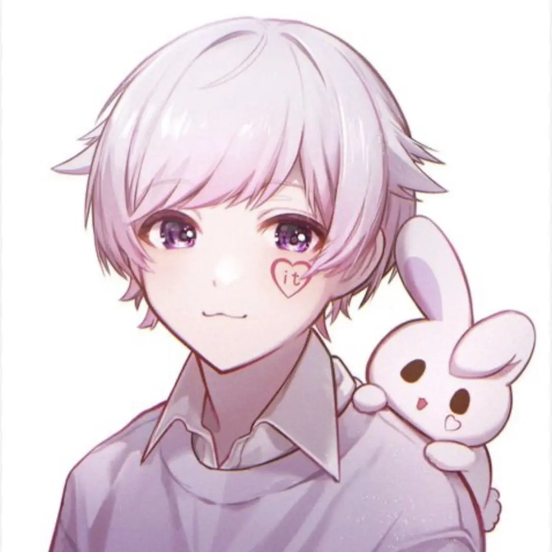 VoicedEasel1872의 人気者って騒がしい