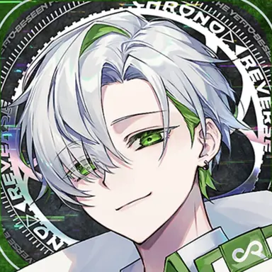Profile image of かなめ