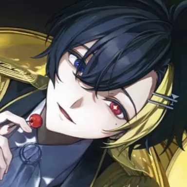 Profile image of だいきり