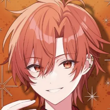 Profile image of はりま