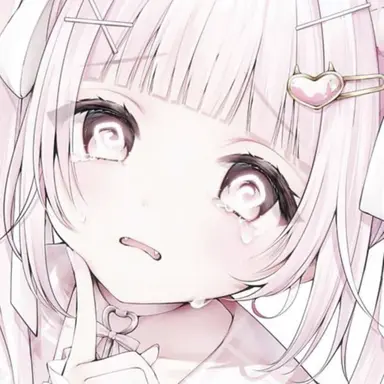 Profile image of 純葉