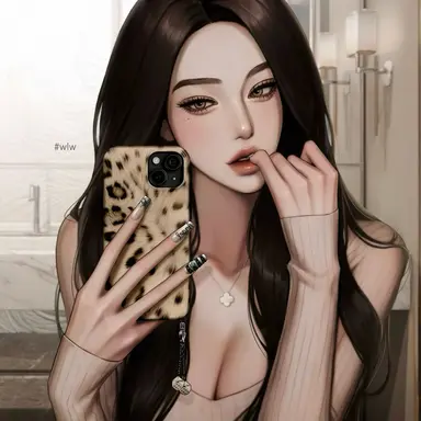 Profile image of 이채연