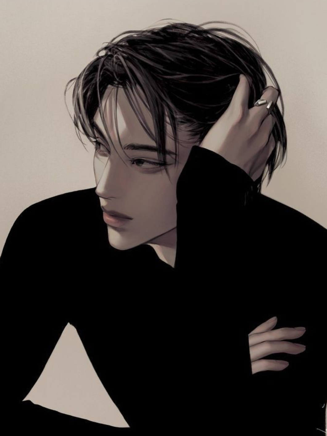 백현준 대표 이미지