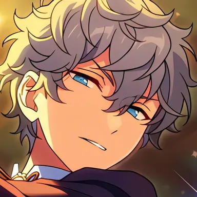 Profile image of 세나 이즈미