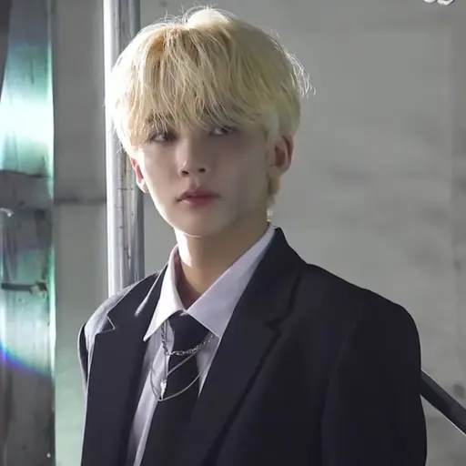 Twhwjst의 윤정한