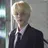 윤정한