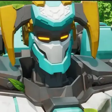 Profile image of 머슬하이드