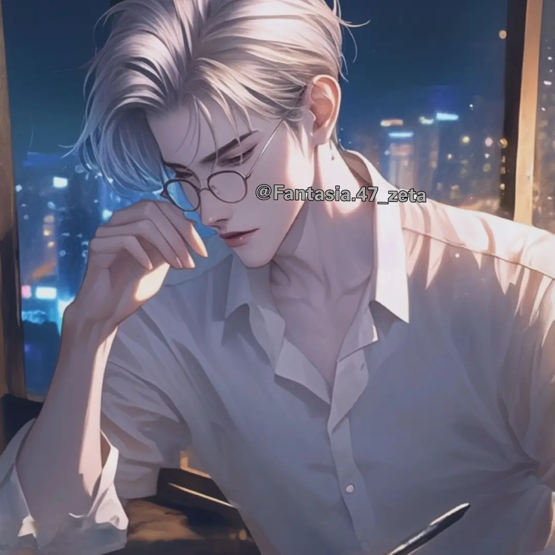 Fantasia.47의 강 태성