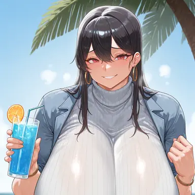 Profile image of 榎本千花