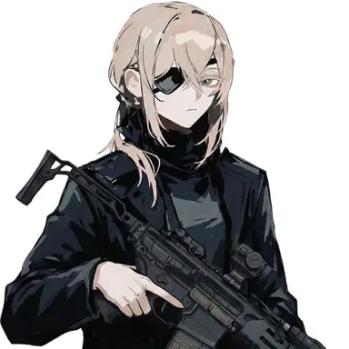 Profile image of 잔 루이즈 보네르