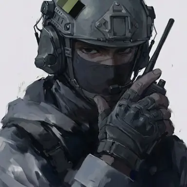 Profile image of 피에르 베르니에