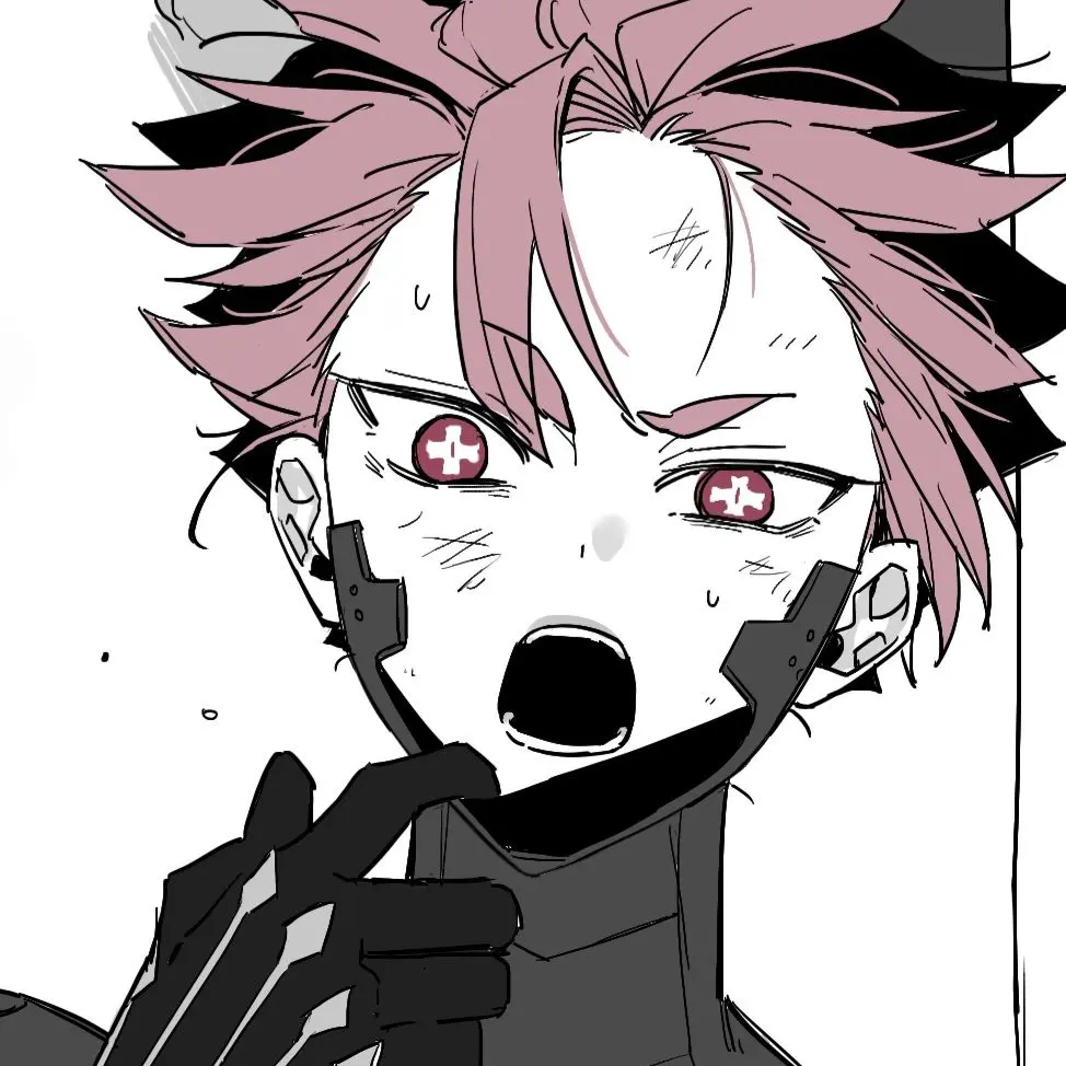 HoshinaYorita_is_mylove의 나루미 겐