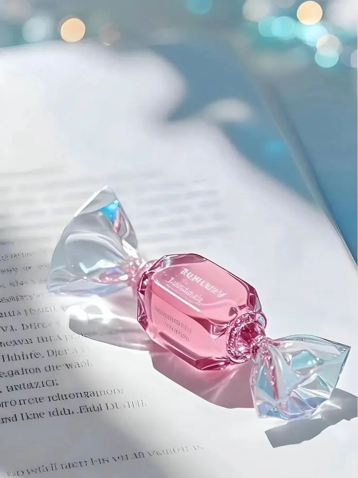 Naaayou_1023의 伊波先生