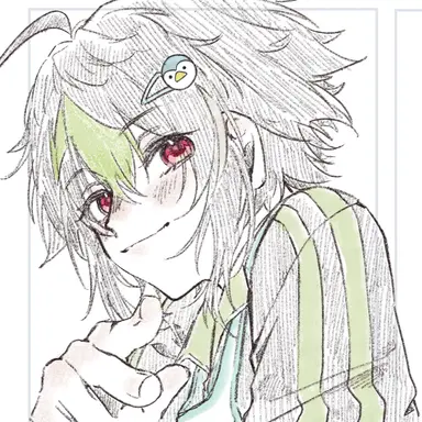 Profile image of 伊波ライ