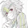 Profile image of 伊波ライ