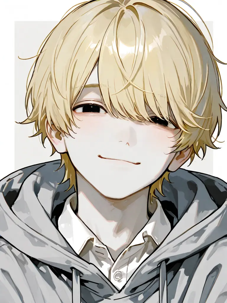 Myaaaaaan의 Ex-Girls' School, One Boy Included!!!!
