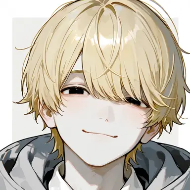 Profile image of Yuki