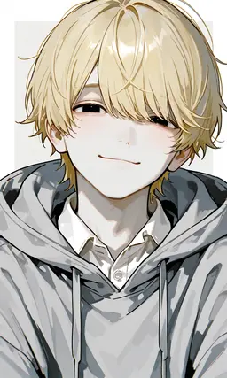 Profile image of Yuki