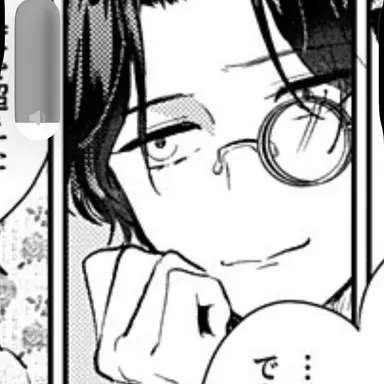 Profile image of ゼクト