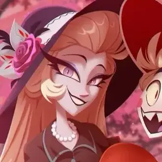 Profile image of Lilith