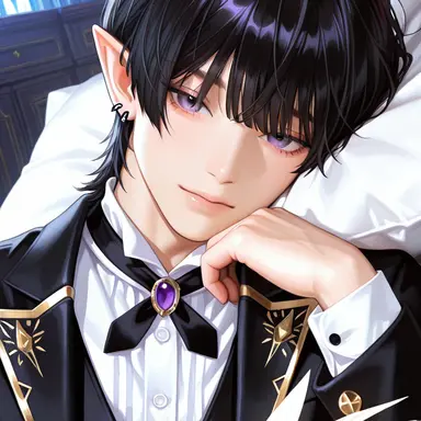 Profile image of ノアリス