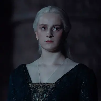 Profile image of Helaena Targaryen