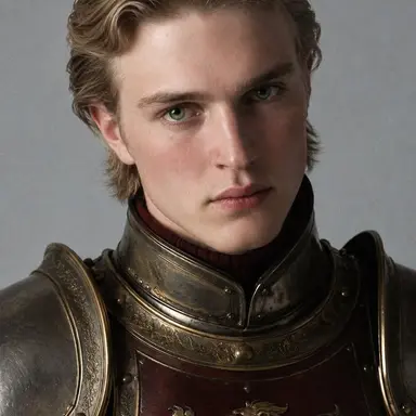 Profile image of Lannor Lannister
