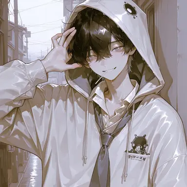 Profile image of 리츠