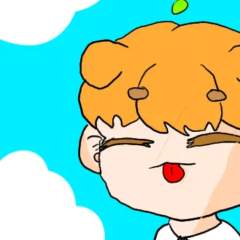 CHACJA의 덕개
