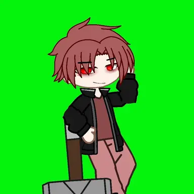 Profile image of ラド
