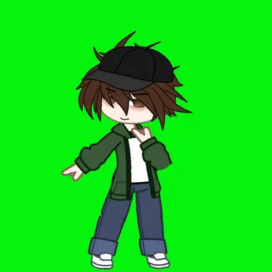 Profile image of コンリョン
