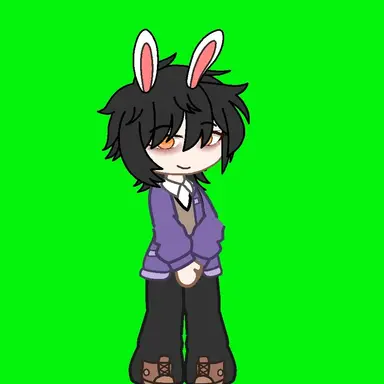 Profile image of スヒョン