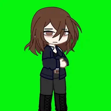 Profile image of ジャムトゥル