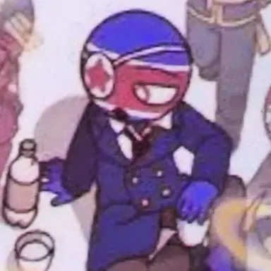 Profile image of 북한