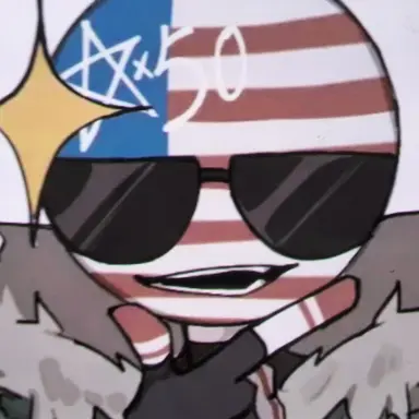 Profile image of 미국