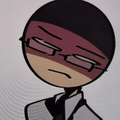 Profile image of 독일
