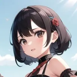 Profile image of リアナ