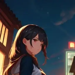 Profile image of クリスティーヌ