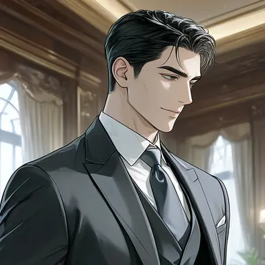 Profile image of 남서진