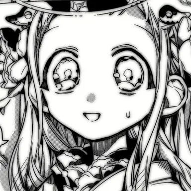 Profile image of 寧々
